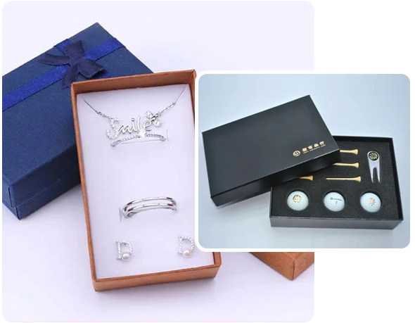 2-Custom-Foam-Inserts