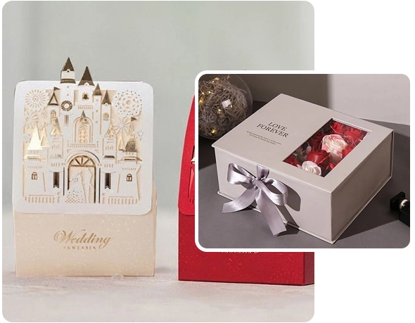 2-Die-cut-Gift-Boxes