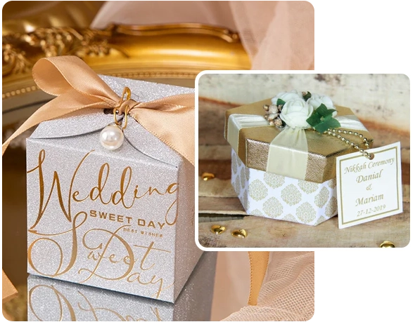 2-Favor-Boxes-with-ribbon