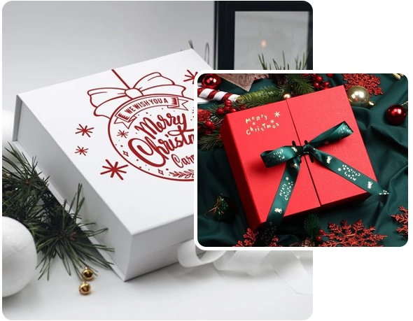 2-Gift-Christmas-Boxes