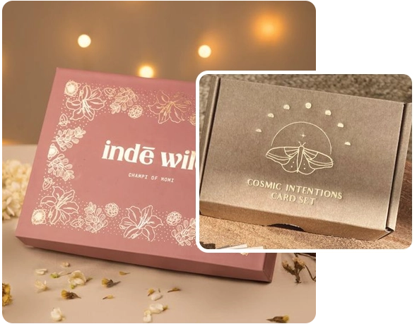 2-Gift-Gold-Foil-Boxes