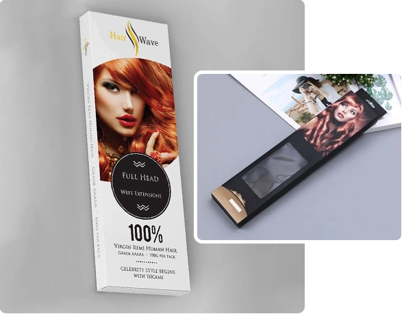 2-Hair-Extension-pakaging-boxes