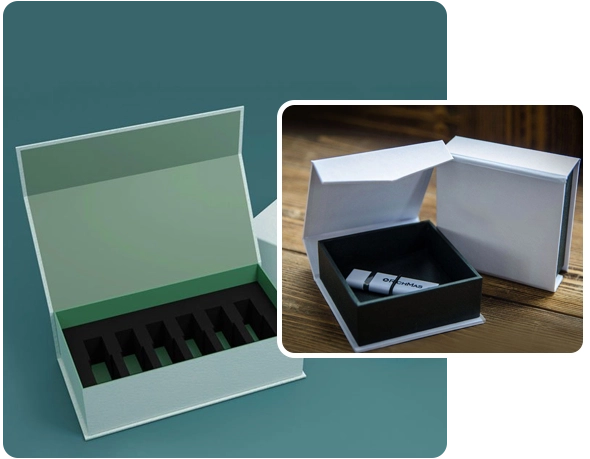 2-Magnetic-Closure-Boxes