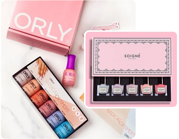 2-Nail-Polish-Boxes