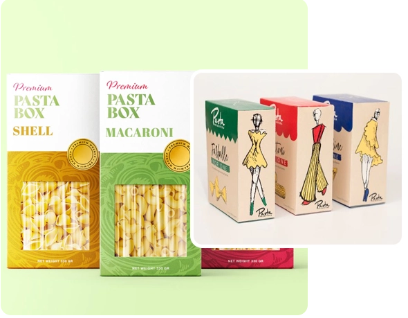 2-Pasta-Boxes