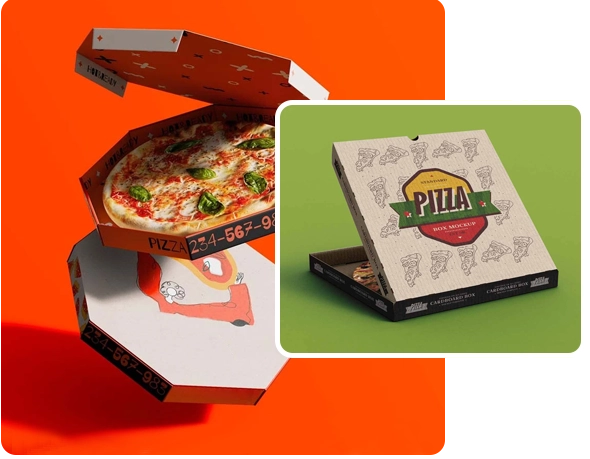 2-Pizza-boxes