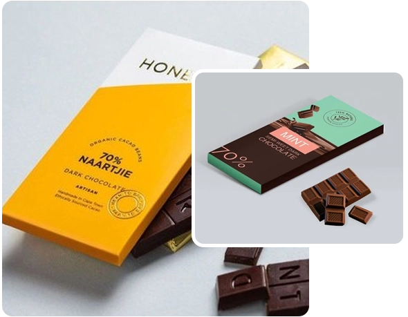 2-Printed-Chocolate-Bar-boxes