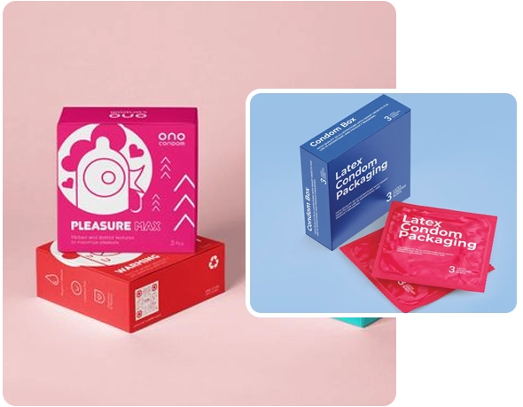 2-Printed-condom-boxes-1