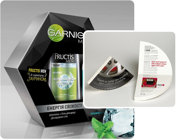 2-Promotional-boxes