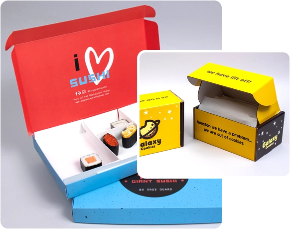 2-Restaurant-Boxes-1