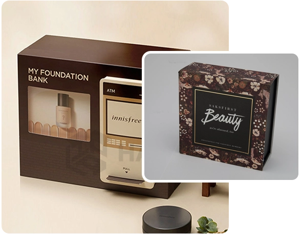 2-Rigid-foundation-boxes