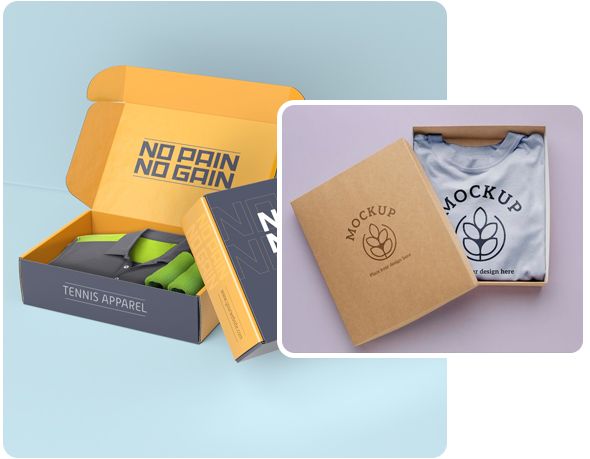 2-Shirt-Packaging