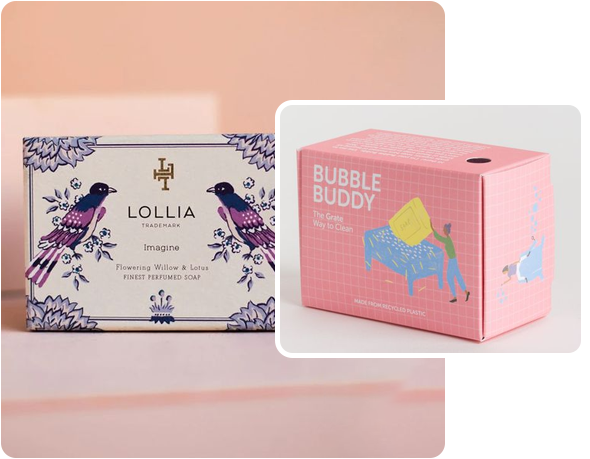 2-Soap-Packaging