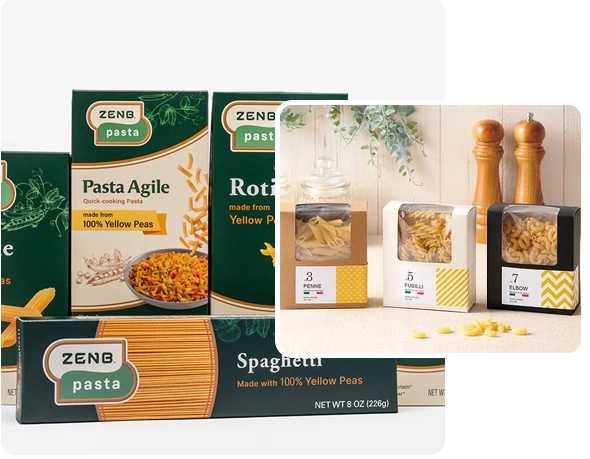 2-Spaghetti-Boxes