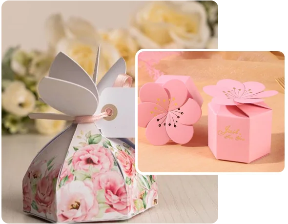 2-Twist-Top-Boxes