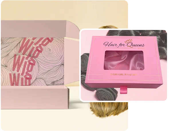 2-Wig-Boxes