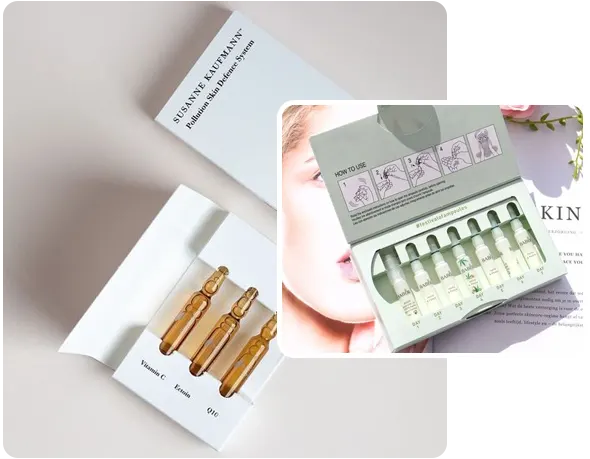 2-ampoule-boxes
