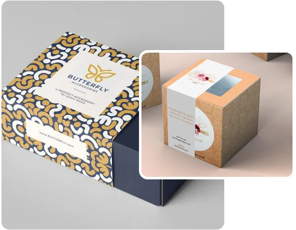 2-belly-band-boxes-with-sleeve