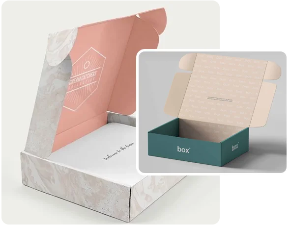 2-cherry-lock-mailer-boxes