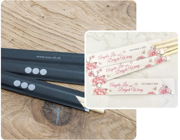 2-chopstick-printed-sleeves