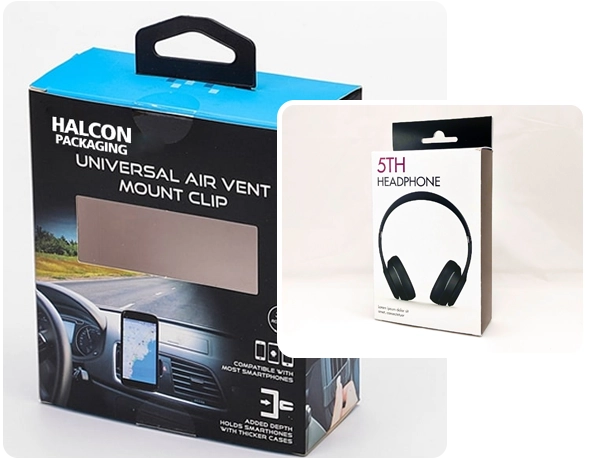 2-die-cut-Hang-Tab-Boxes