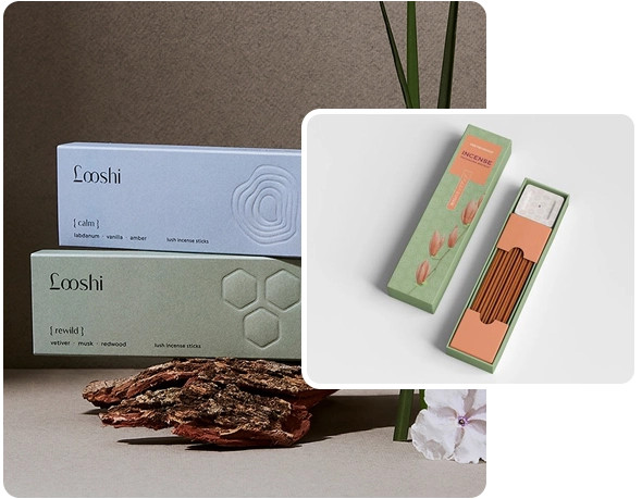 2-die-cut-Insence-Stick-Boxes-1