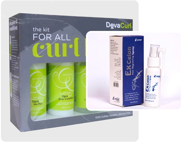 2-die-cut-hairspray-boxes