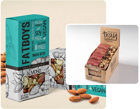 2-display-granola-bar-boxes