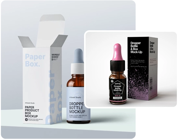 2-dropper-Bottle-boxes