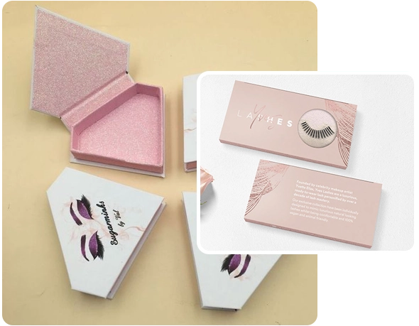 2-eyelash-boxes