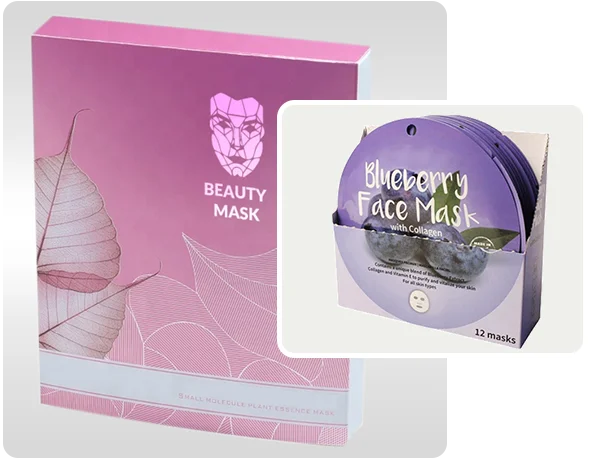 2-face-mask-boxes