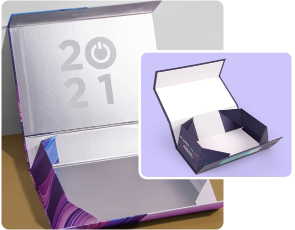 2-foldable-boxes