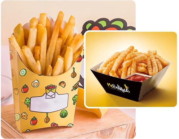2-french-fries-boxes