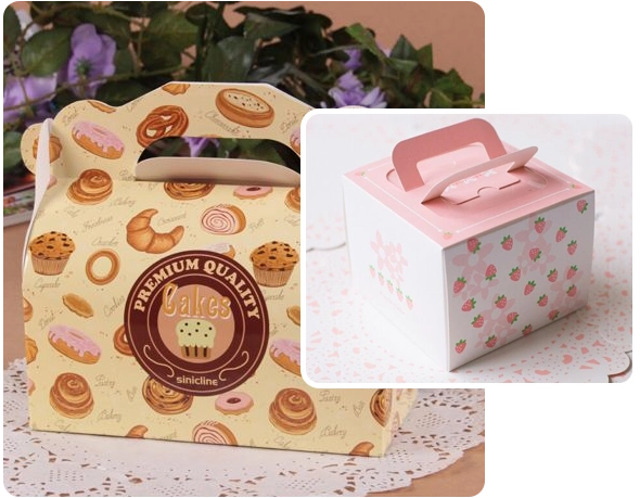 2-gable-dessert-Boxes