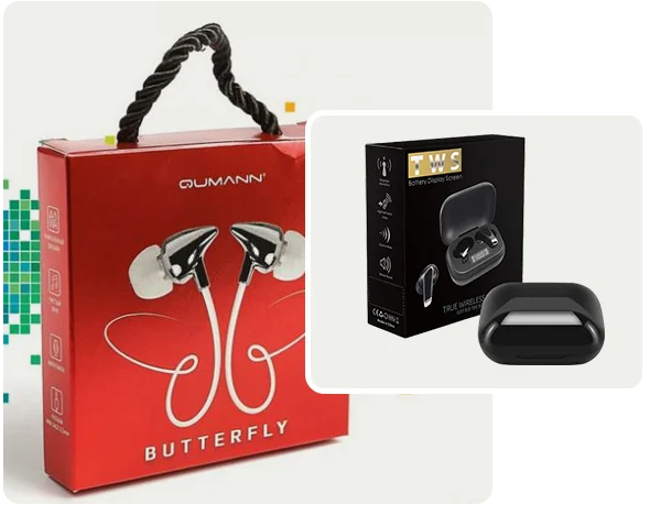 2-hands-free-boxes