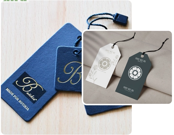 2-hang-tags
