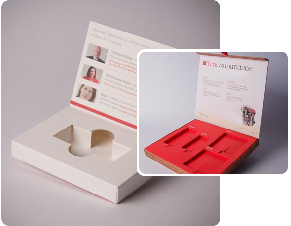 2-hinged-lid-boxes