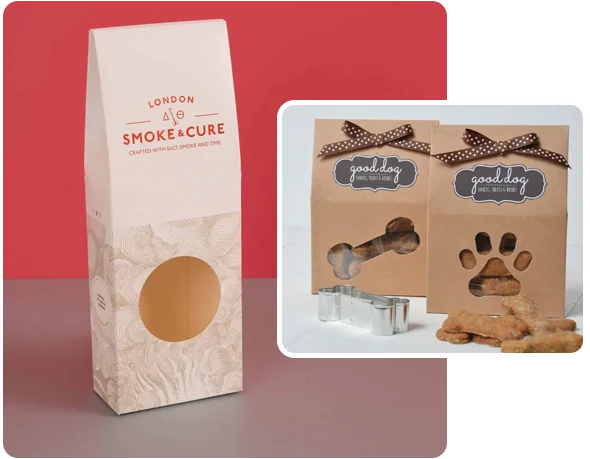 2-kraft-Tapered-Top-Boxes