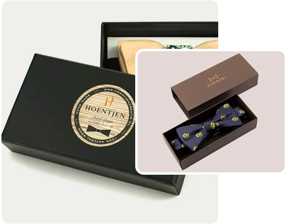 2-piece-Tie-Boxes