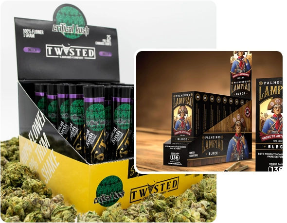 2-pre-roll-display-boxes-2