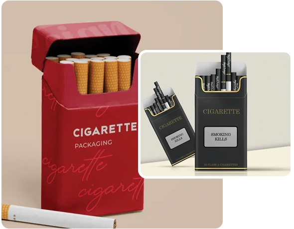 2-printed-Cigarette-Boxes