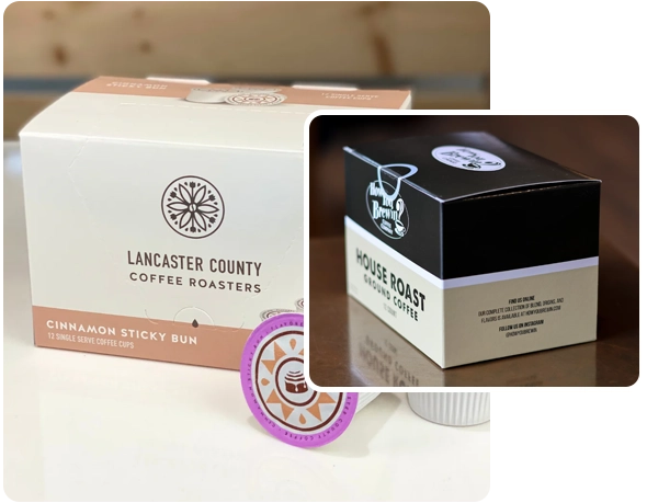 2-printed-K-cups-boxes
