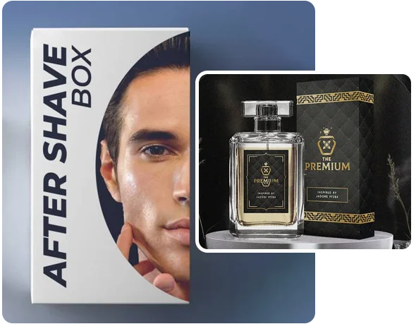 2-printed-aftershave-boxes