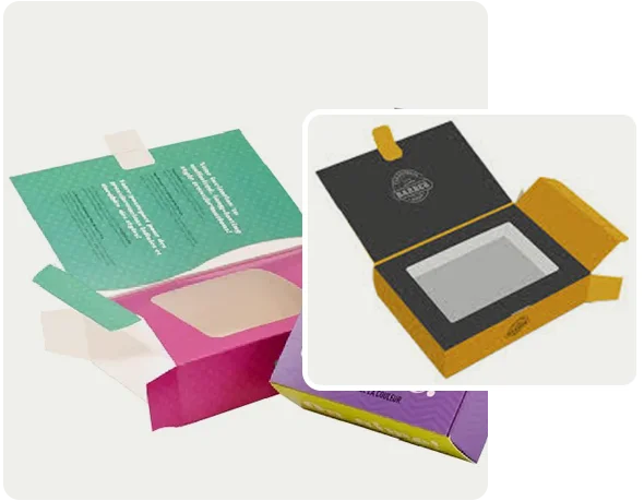 2-printed-bookend-boxes-1