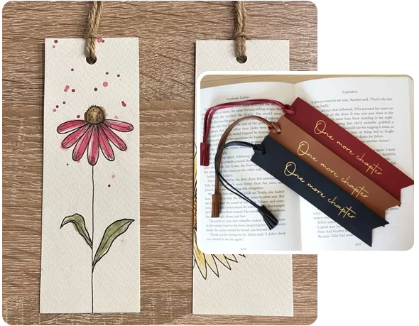 2-printed-bookmarks