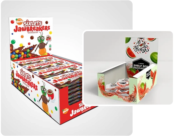2-printed-candy-display-boxes
