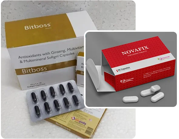 2-printed-capsules-boxes