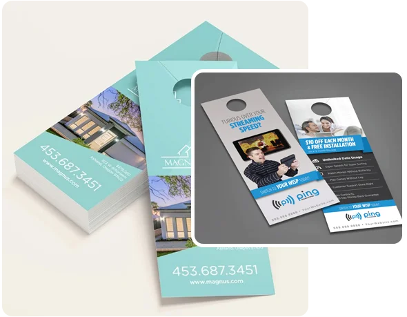 2-printed-door-hangers