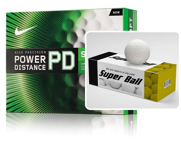 2-printed-golf-ball-boxes