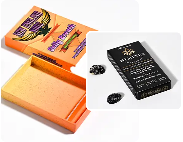 2-printed-pre-roll-boxes